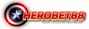 HEROBET88 : Daftar Situs Judi HEROBET 88 Resmi Gampang Menang Hari Ini